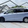 honda freed 2012 -HONDA--Freed DAA-GP3--GP3-1063971---HONDA--Freed DAA-GP3--GP3-1063971- image 24