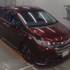 honda odyssey 2016 -HONDA 【柏 300ﾈ7767】--Odyssey DAA-RC4--RC4-1010510---HONDA 【柏 300ﾈ7767】--Odyssey DAA-RC4--RC4-1010510- image 10