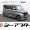 nissan roox 2020 -NISSAN--Roox 4AA-B45A--B45A-0310162---NISSAN--Roox 4AA-B45A--B45A-0310162- image 1