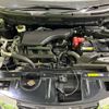 nissan x-trail 2019 -NISSAN--X-Trail DBA-T32--T32-543065---NISSAN--X-Trail DBA-T32--T32-543065- image 19