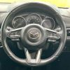mazda cx-5 2020 quick_quick_KFEP_KFEP-400986 image 11