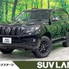 toyota land-cruiser-prado 2023 -TOYOTA--Land Cruiser Prado 3DA-GDJ150W--GDJ150-0086542---TOYOTA--Land Cruiser Prado 3DA-GDJ150W--GDJ150-0086542- image 1