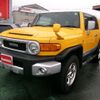 toyota fj-cruiser 2011 quick_quick_GSJ15W_GSJ15-0112555 image 1