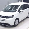 honda freed 2024 -HONDA 【岐阜 504つ326】--Freed GT1-1005296---HONDA 【岐阜 504つ326】--Freed GT1-1005296- image 1