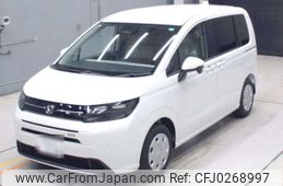 honda freed 2024 -HONDA 【岐阜 504つ326】--Freed GT1-1005296---HONDA 【岐阜 504つ326】--Freed GT1-1005296-