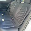 toyota yaris 2022 CFJ1857163 image 11