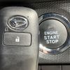 daihatsu taft 2024 -DAIHATSU--Taft 5BA-LA900S--LA900S-0199***---DAIHATSU--Taft 5BA-LA900S--LA900S-0199***- image 6