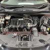 honda vezel 2014 CFJ1853423 image 14