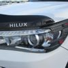 toyota hilux 2018 GOO_NET_EXCHANGE_0403723A30240910W004 image 12