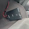 mazda cx-5 2023 quick_quick_6BA-KF5P_KF5P-552430 image 20