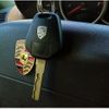 porsche boxster 1997 -PORSCHE--Porsche Boxster E-986K--WPOZZZ98ZV609290---PORSCHE--Porsche Boxster E-986K--WPOZZZ98ZV609290- image 28