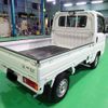 honda acty-truck 2019 -HONDA--Acty Truck HA9--1414815---HONDA--Acty Truck HA9--1414815- image 27