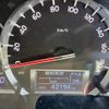 toyota hiace-van 2014 -TOYOTA--Hiace Van CBF-TRH200V--TRH200-0194796---TOYOTA--Hiace Van CBF-TRH200V--TRH200-0194796- image 18