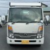 nissan atlas 2016 quick_quick_SZ2F24_SZ2F24-062215 image 2