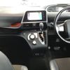 toyota sienta 2019 -TOYOTA--Sienta NHP170G-7200350---TOYOTA--Sienta NHP170G-7200350- image 4