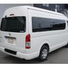 toyota hiace-van 2020 -TOYOTA--Hiace Van TRH226K--0021555---TOYOTA--Hiace Van TRH226K--0021555- image 12