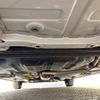 daihatsu wake 2020 CFJ1628500 image 20