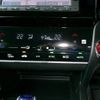honda shuttle 2017 CFJ1662013 image 3