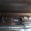 toyota hiace-van 2015 -TOYOTA--Hiace Van TRH216K--8006758---TOYOTA--Hiace Van TRH216K--8006758- image 7