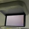 nissan serena 2018 quick_quick_GFC27_GFC27-130463 image 5