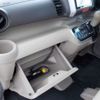 honda n-box 2012 -HONDA 【野田 580ｱ1234】--N BOX DBA-JF1--JF1-1086246---HONDA 【野田 580ｱ1234】--N BOX DBA-JF1--JF1-1086246- image 14