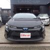 toyota corolla-touring-wagon 2022 quick_quick_6AA-ZWE214W_ZWE214-6022028 image 4