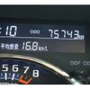 daihatsu tanto 2019 -DAIHATSU--Tanto DBA-LA610S--LA610S-0148634---DAIHATSU--Tanto DBA-LA610S--LA610S-0148634- image 27