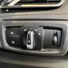 bmw 2-series 2014 -BMW--BMW 2 Series DBA-2A15--WBA2A320X0VZ48765---BMW--BMW 2 Series DBA-2A15--WBA2A320X0VZ48765- image 24