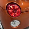 daihatsu copen 2015 -DAIHATSU--Copen DBA-LA400K--LA400K-0012987---DAIHATSU--Copen DBA-LA400K--LA400K-0012987- image 6