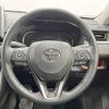 toyota rav4 2020 -TOYOTA--RAV4 6BA-MXAA54--MXAA54-5008868---TOYOTA--RAV4 6BA-MXAA54--MXAA54-5008868- image 12