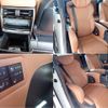 toyota vellfire 2023 -TOYOTA--Vellfire 5BA-TAHA40W--TAHA40-0001441---TOYOTA--Vellfire 5BA-TAHA40W--TAHA40-0001441- image 18