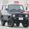 suzuki jimny 1993 -SUZUKI--Jimny V-JA11Vｶｲ--JA11-234365---SUZUKI--Jimny V-JA11Vｶｲ--JA11-234365- image 1