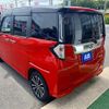 daihatsu thor 2021 CFJ1649736 image 2