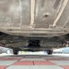 honda fit 2017 CFJ1836056 image 19