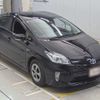 toyota prius 2015 -TOYOTA--Prius ZVW30-1898205---TOYOTA--Prius ZVW30-1898205- image 6