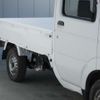 suzuki carry-truck 2008 -SUZUKI--Carry Truck EBD-DA63T--DA63T-550018---SUZUKI--Carry Truck EBD-DA63T--DA63T-550018- image 18