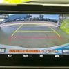 toyota voxy 2021 quick_quick_3BA-ZRR80W_ZRR80-0706541 image 11