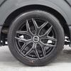toyota hiace-van 2023 -TOYOTA--Hiace Van 3DF-GDH201V--GDH201-1089589---TOYOTA--Hiace Van 3DF-GDH201V--GDH201-1089589- image 4