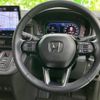 honda stepwagon-spada 2023 quick_quick_6AA-RP8_RP8-1033139 image 15