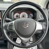 suzuki alto-works 2018 -SUZUKI--Alto Works DBA-HA36S--HA36S-898439---SUZUKI--Alto Works DBA-HA36S--HA36S-898439- image 14
