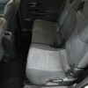 toyota prius-α 2014 CFJ1774602 image 14