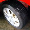 toyota aqua 2013 -TOYOTA 【川越 500ﾉ3431】--AQUA NHP10-2227246---TOYOTA 【川越 500ﾉ3431】--AQUA NHP10-2227246- image 10