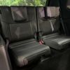 toyota land-cruiser-wagon 2024 CFJ1719604 image 13