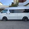 toyota hiace-van 2006 -TOYOTA--Hiace Van TRH221K--0005142---TOYOTA--Hiace Van TRH221K--0005142- image 24