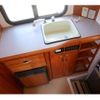 nissan vanette-truck 2012 CFJ1695316 image 6