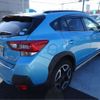 subaru xv 2019 -SUBARU--Subaru XV GTE--GTE-019365---SUBARU--Subaru XV GTE--GTE-019365- image 2