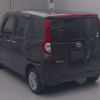 toyota roomy 2020 CFJ1595604 image 5