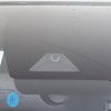 toyota c-hr 2018 -TOYOTA--C-HR DAA-ZYX10--ZYX10-2142533---TOYOTA--C-HR DAA-ZYX10--ZYX10-2142533- image 4