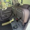 honda n-one 2018 CFJ1576313 image 45