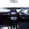 toyota prius 2017 -TOYOTA--Prius DAA-ZVW51--ZVW51-8040363---TOYOTA--Prius DAA-ZVW51--ZVW51-8040363- image 2